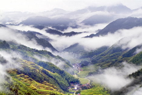 常州马拉松：激情奔跑的盛宴